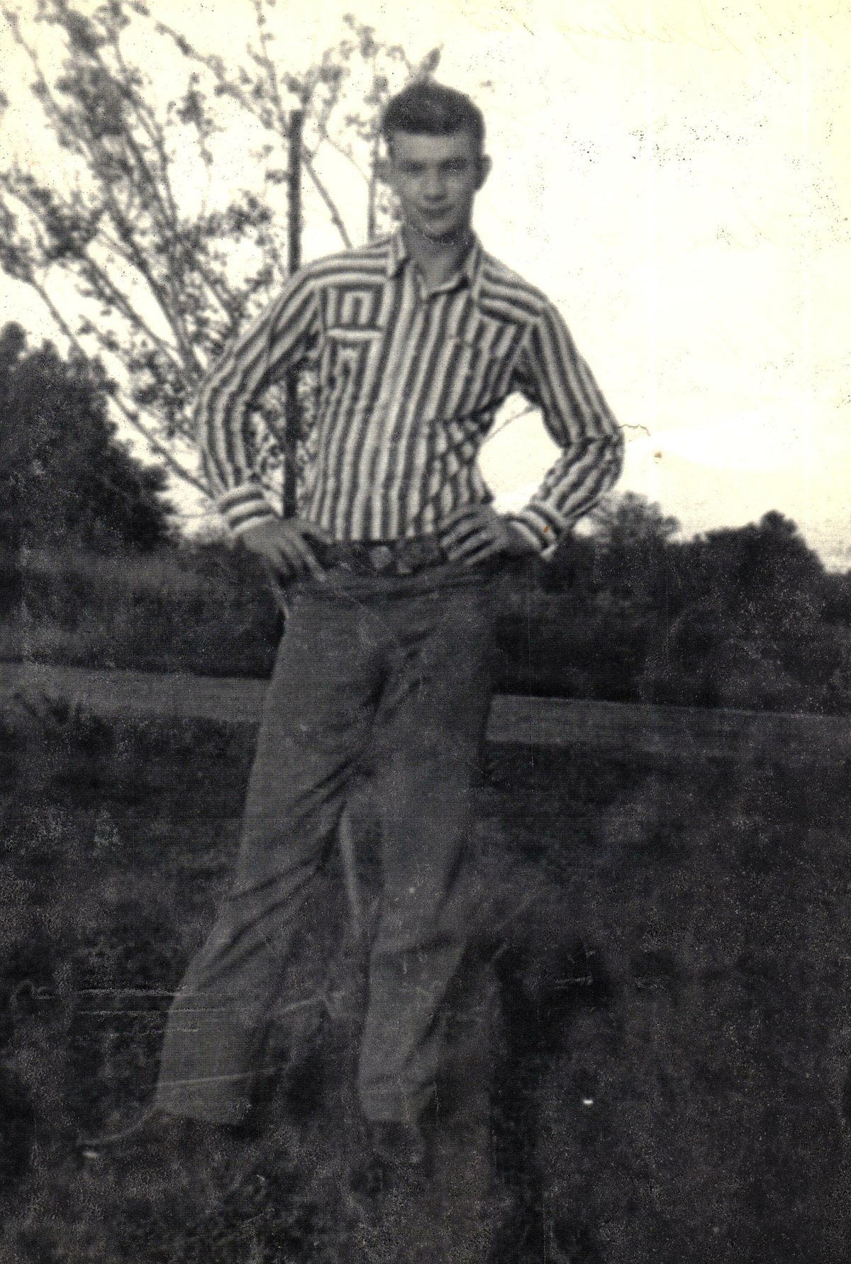 James Hart Mack McDonald — photo 53