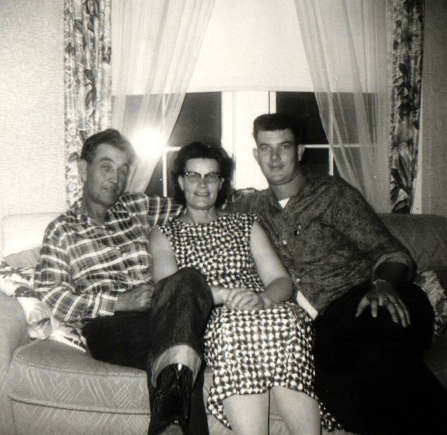 James Hart Mack McDonald — photo 57