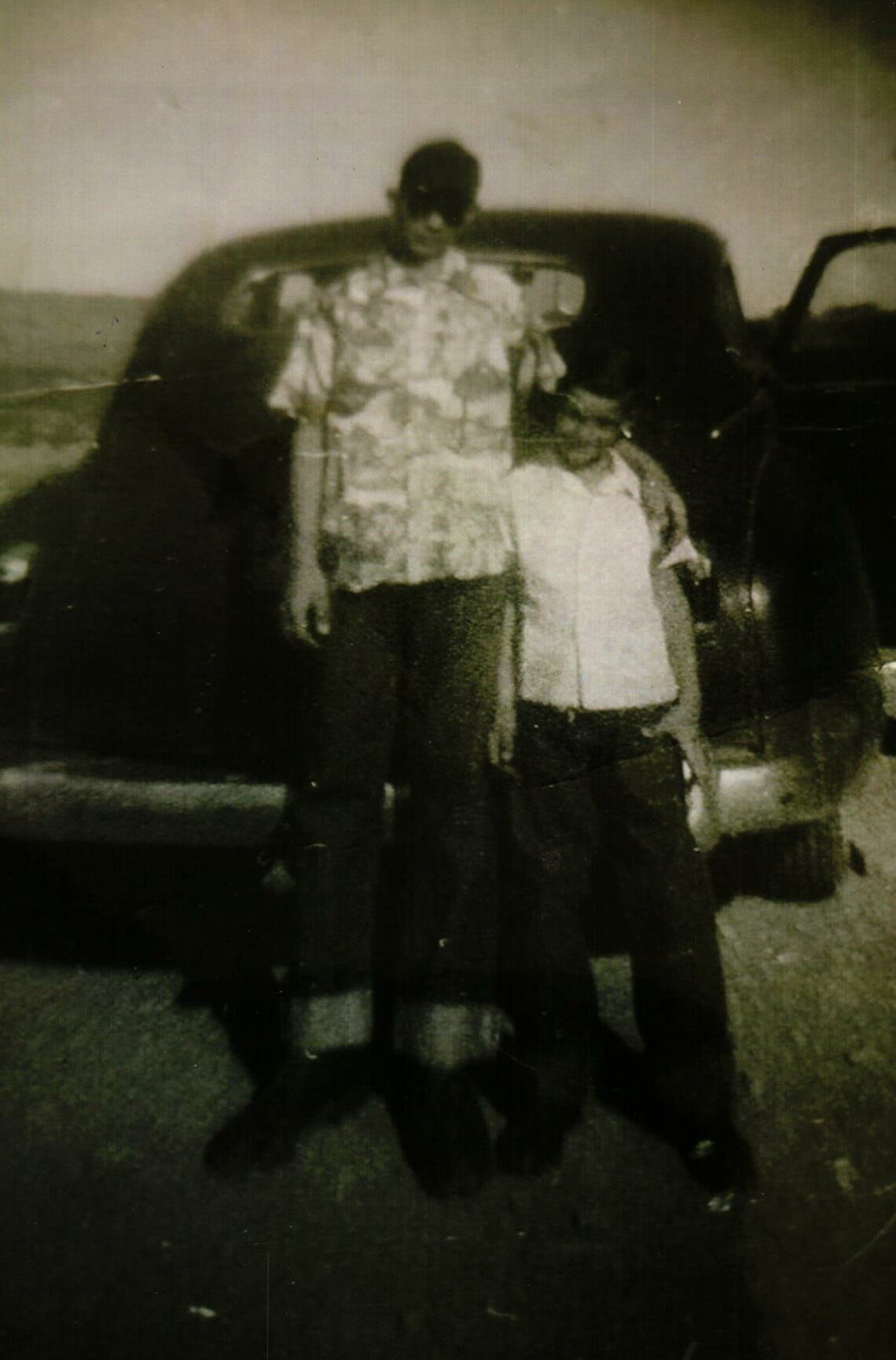 James Hart Mack McDonald — photo 56