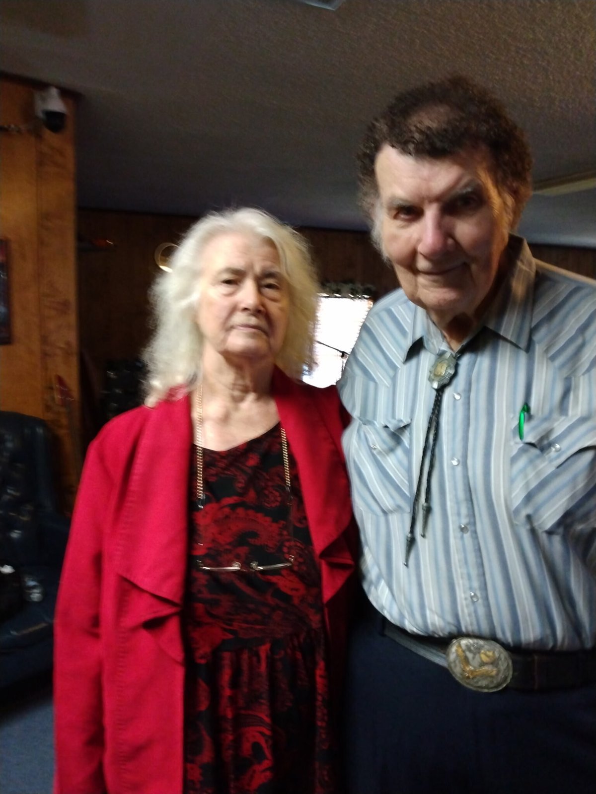 James Hart Mack McDonald — photo 58