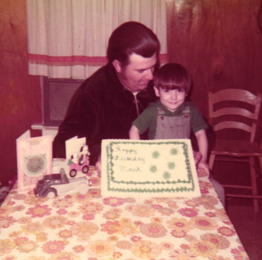 James Hart Mack McDonald — photo 60