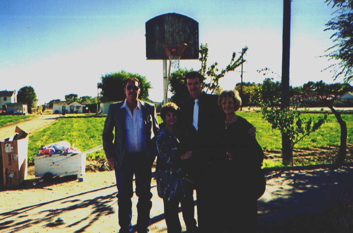 James Hart Mack McDonald — photo 59