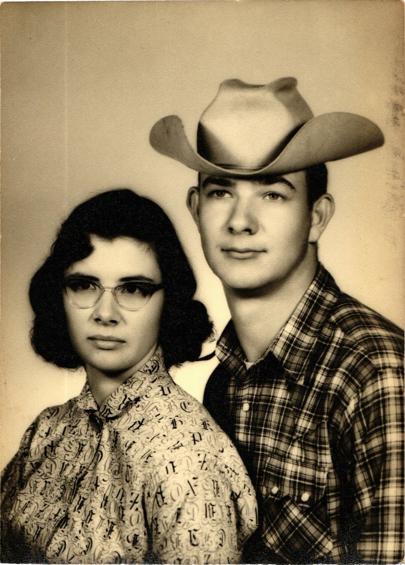 James Hart Mack McDonald - Photo 61