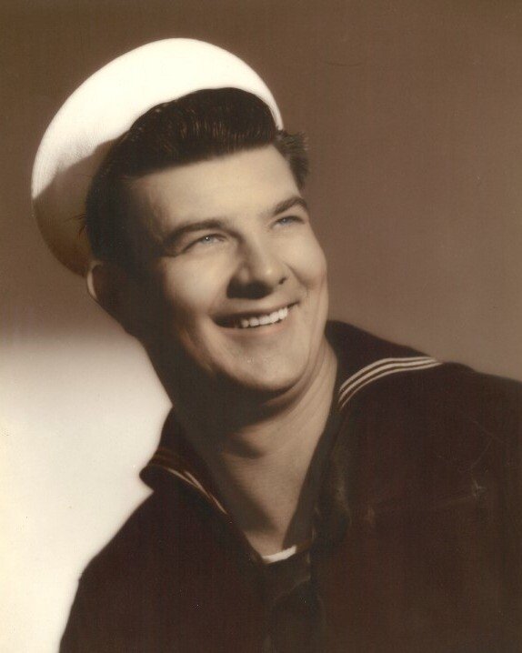 James Hart Mack McDonald — photo 63