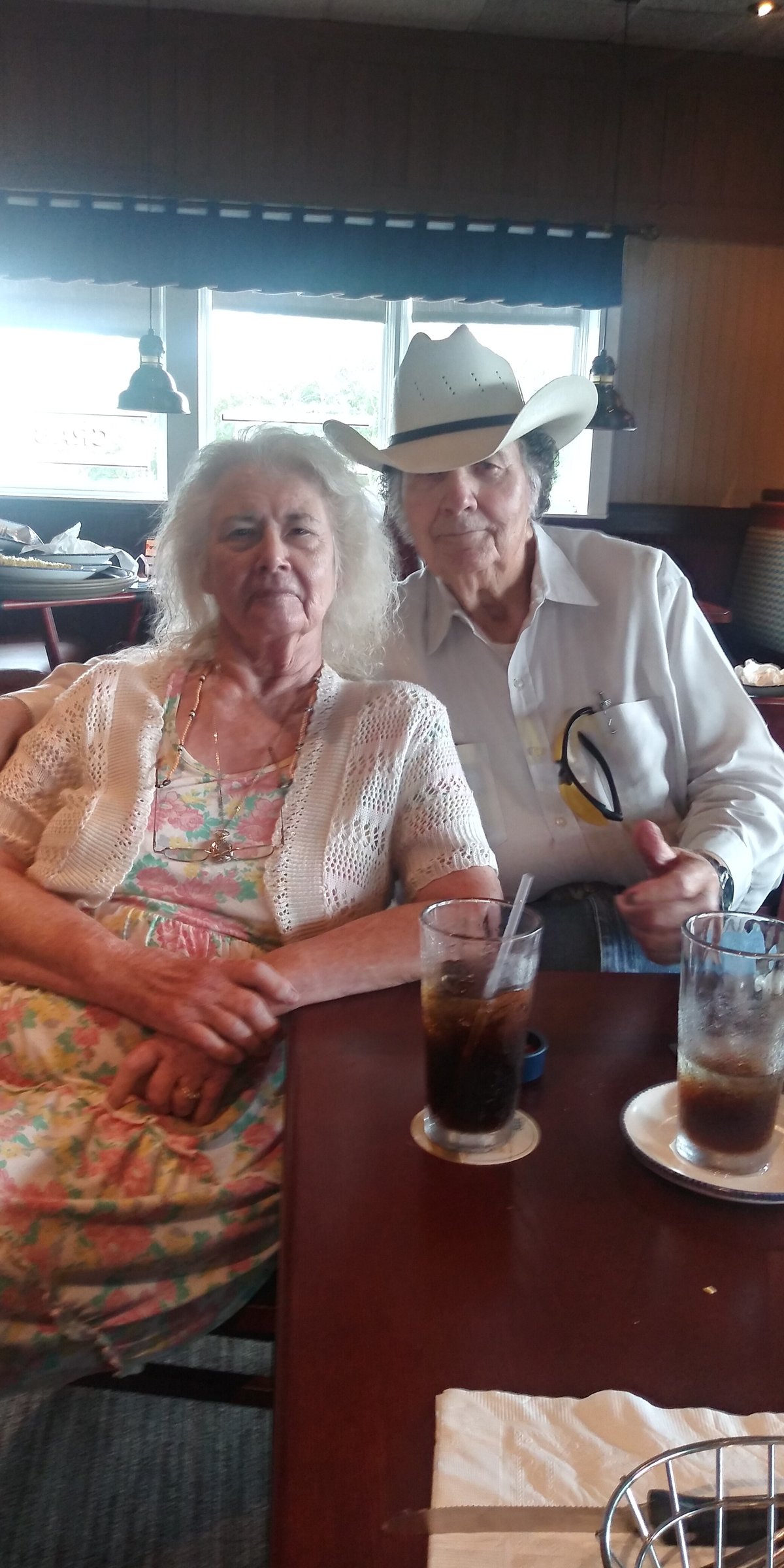 James Hart Mack McDonald — photo 64