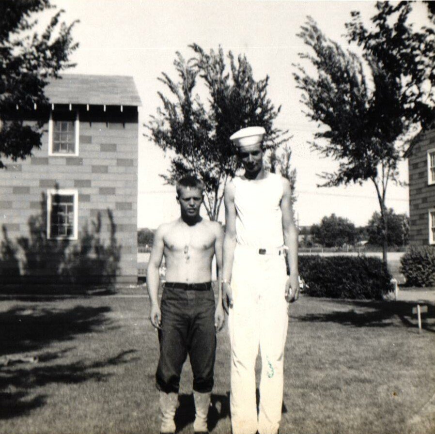 James Hart Mack McDonald — photo 65