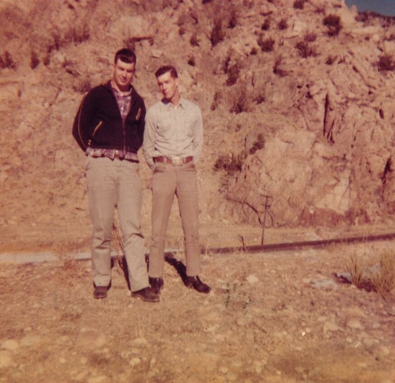 James Hart Mack McDonald - Photo 66