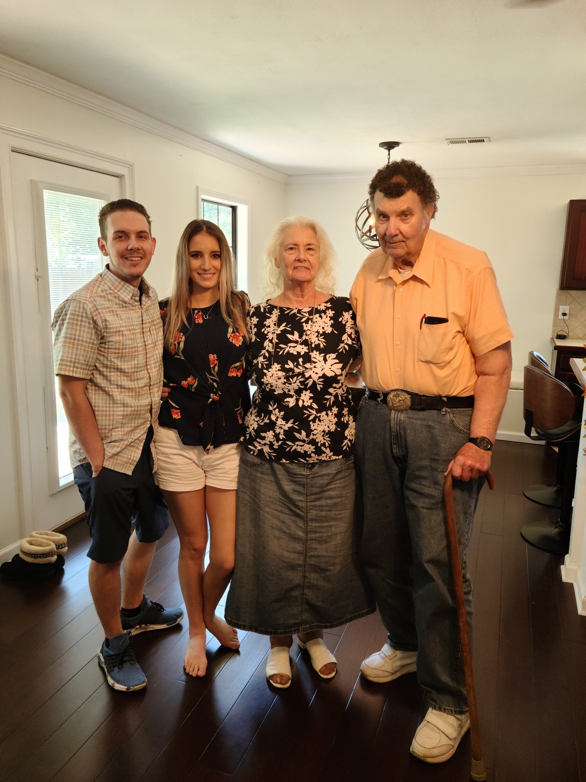 James Hart Mack McDonald — photo 62