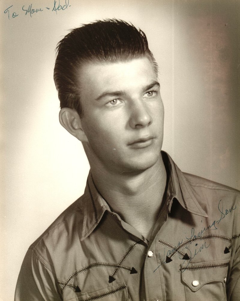 James Hart Mack McDonald - Photo 67