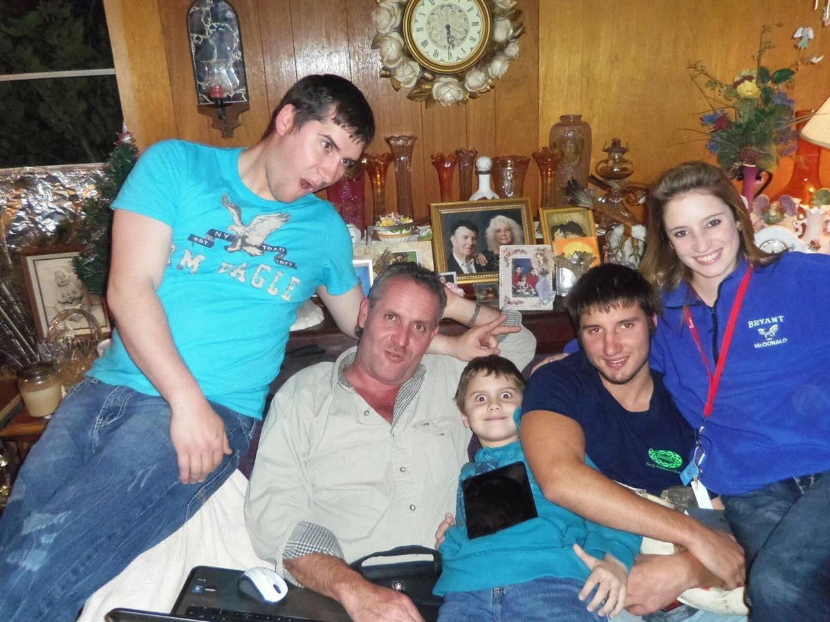 James Hart Mack McDonald — photo 69