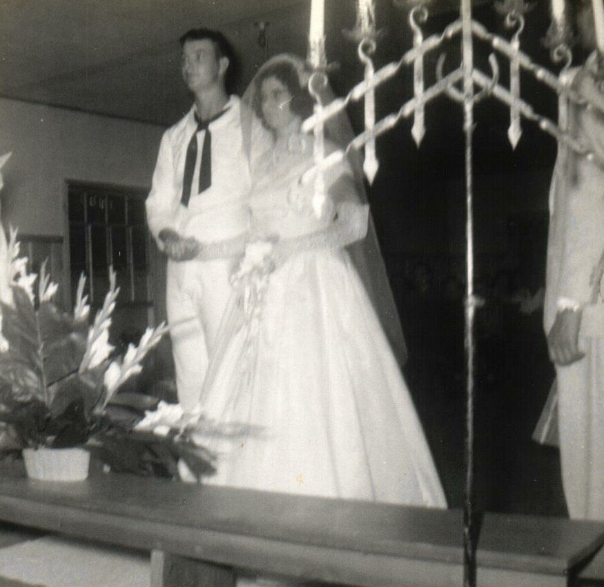 James Hart Mack McDonald — photo 70