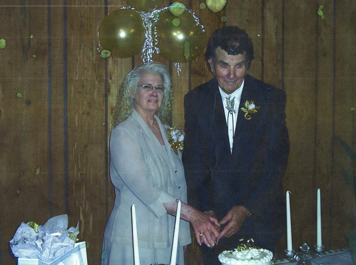 James Hart Mack McDonald — photo 68