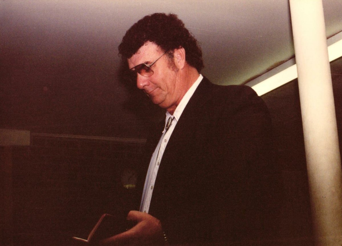 James Hart Mack McDonald — photo 71