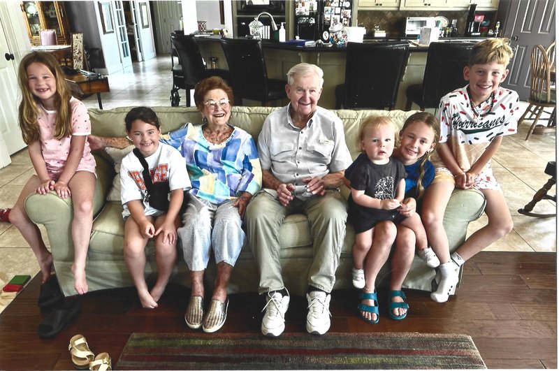 Robert Elton Frank - Photo 3