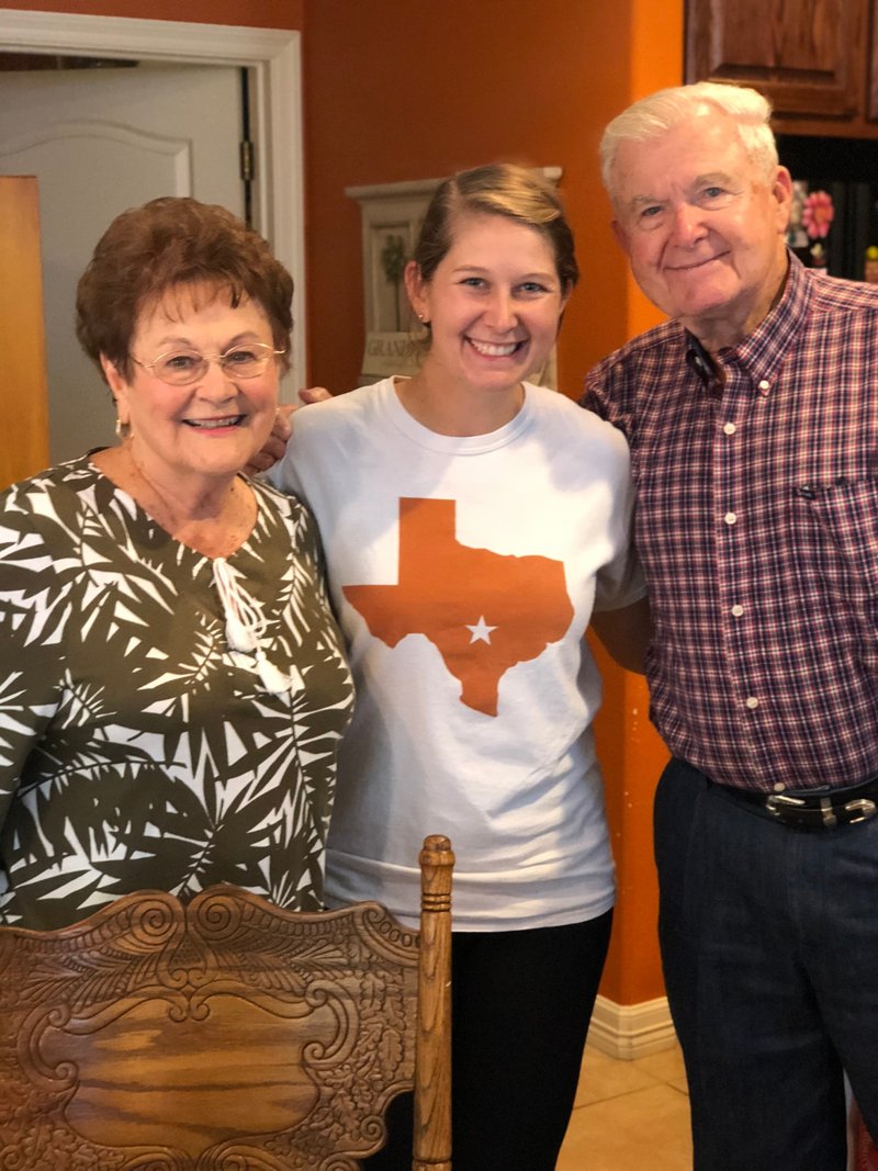 Robert Elton Frank - Photo 4