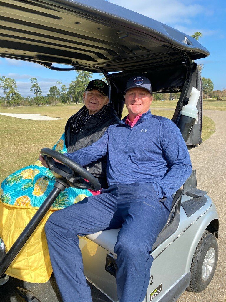 Robert Elton Frank - Photo 8