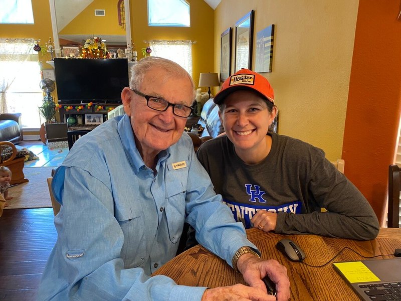 Robert Elton Frank - Photo 9