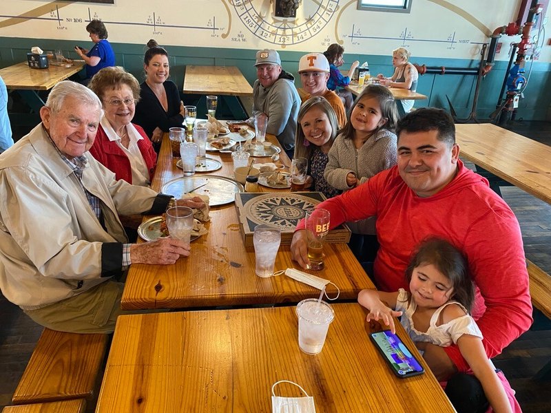 Robert Elton Frank - Photo 10