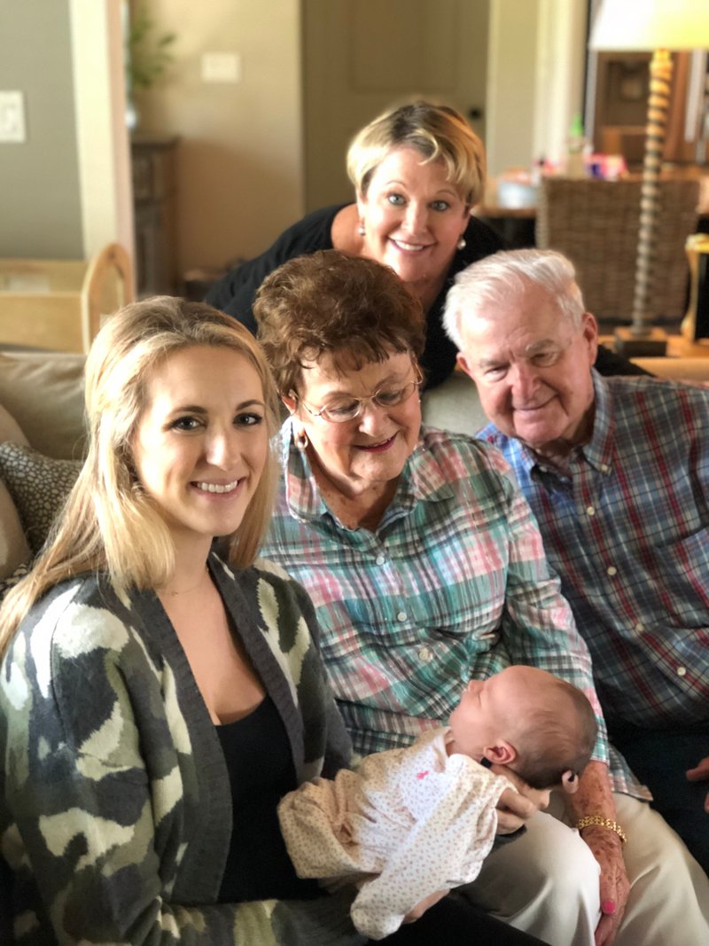 Robert Elton Frank - Photo 16