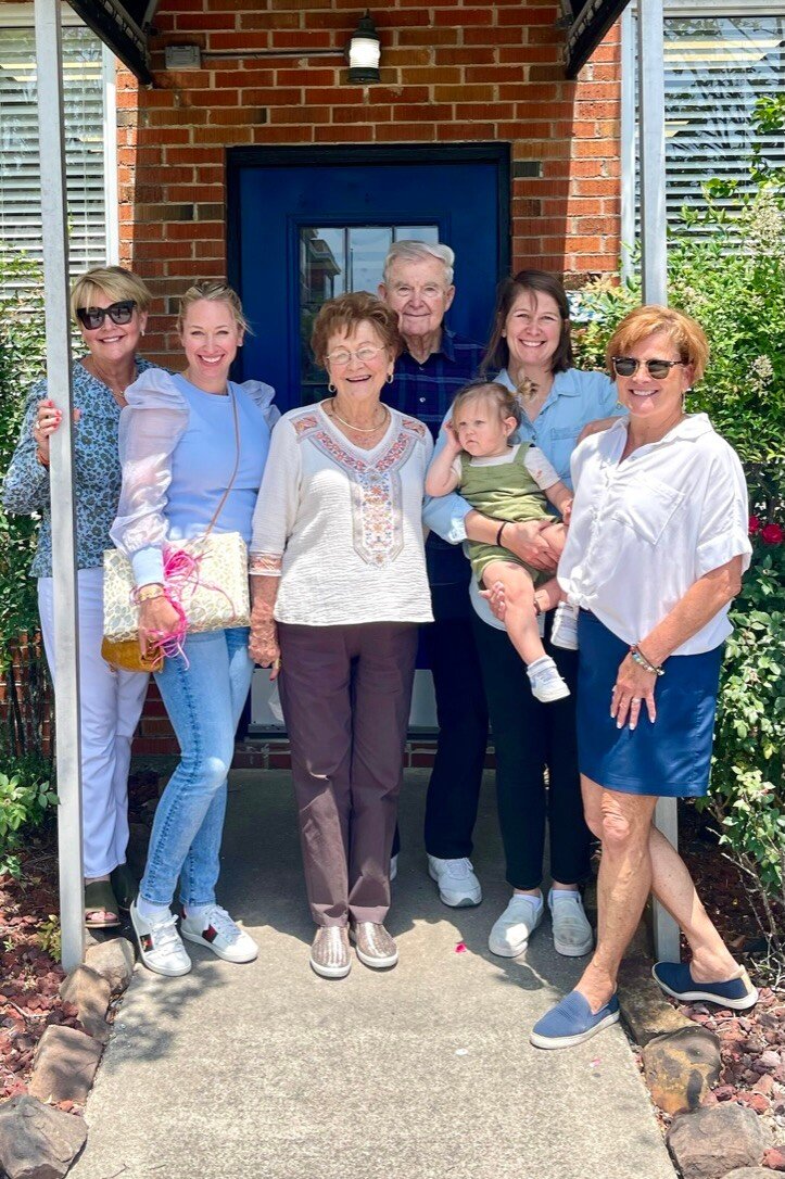 Robert Elton Frank - Photo 18