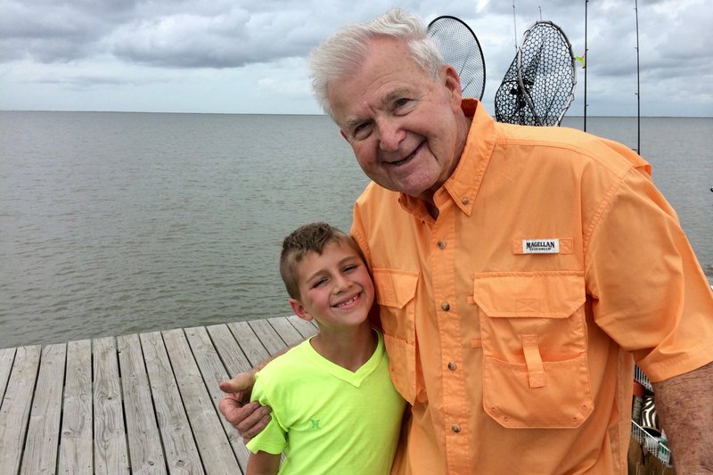 Robert Elton Frank - Photo 20