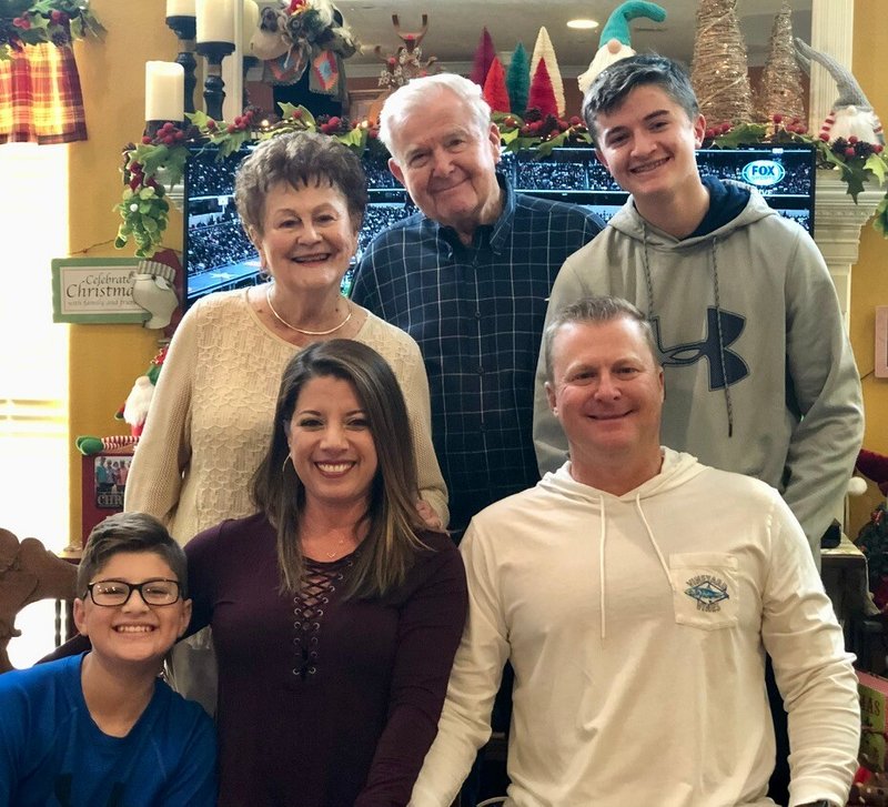 Robert Elton Frank - Photo 21