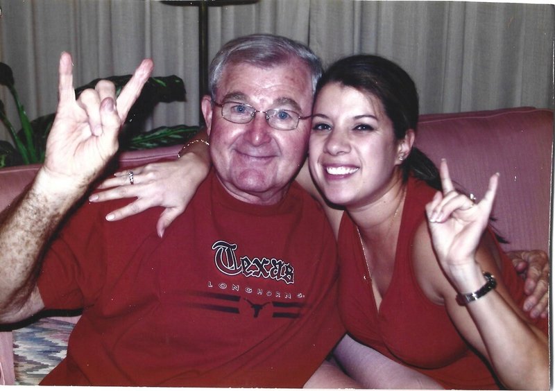 Robert Elton Frank - Photo 22