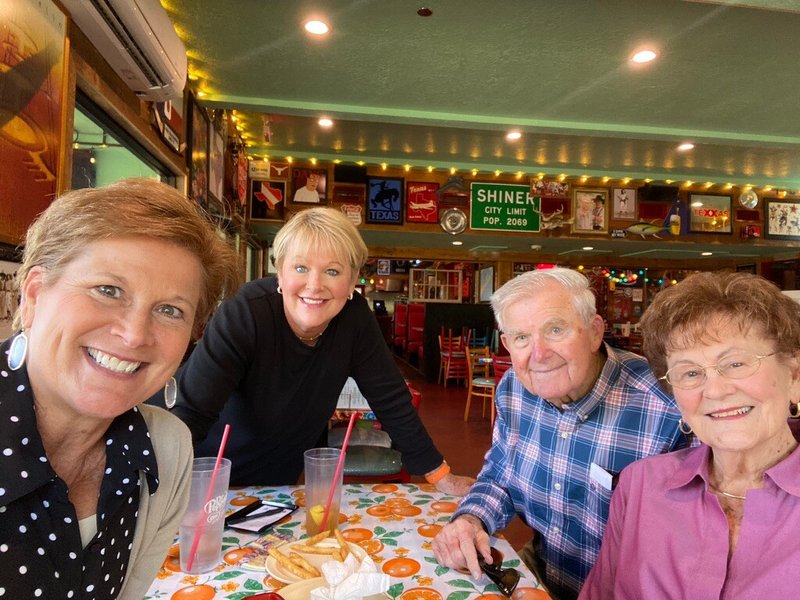 Robert Elton Frank - Photo 23