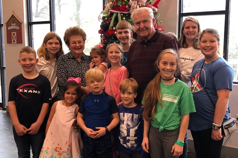 Robert Elton Frank - Photo 25