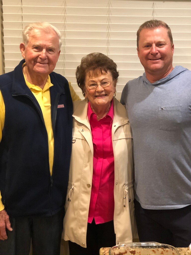 Robert Elton Frank - Photo 29