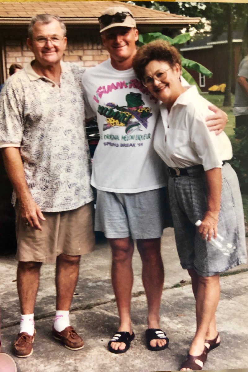 Robert Elton Frank - Photo 30