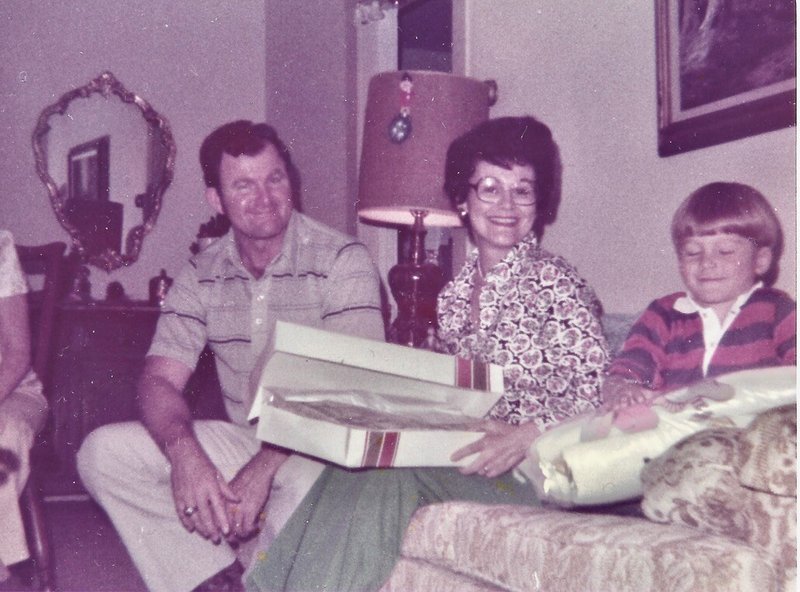 Robert Elton Frank - Photo 37