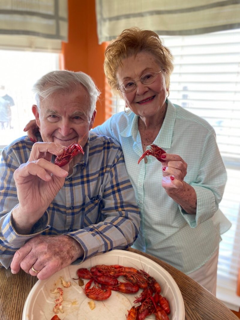 Robert Elton Frank - Photo 39