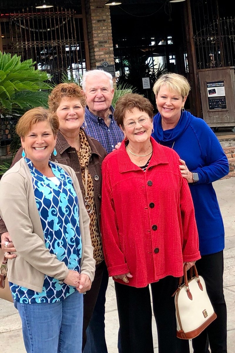 Robert Elton Frank - Photo 38