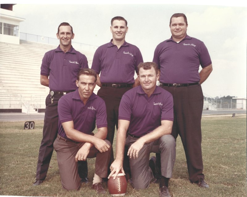 Robert Elton Frank - Photo 40