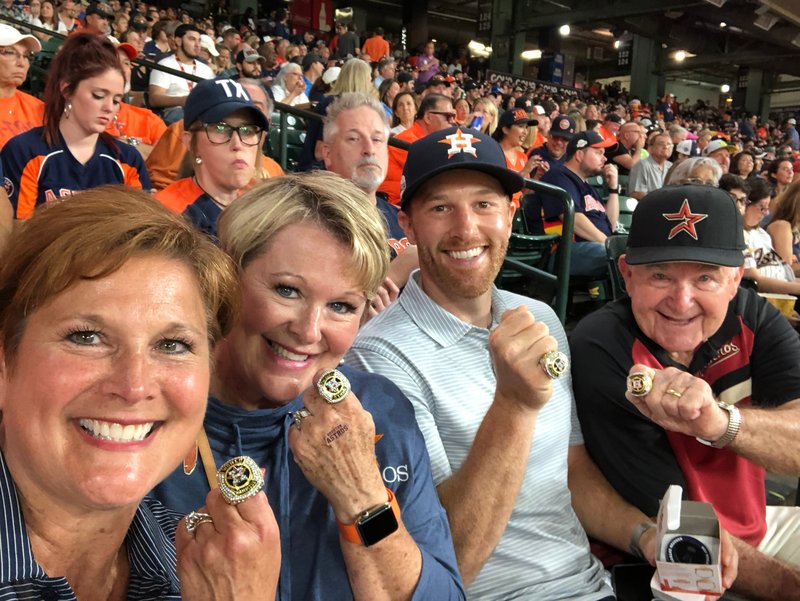 Robert Elton Frank - Photo 42