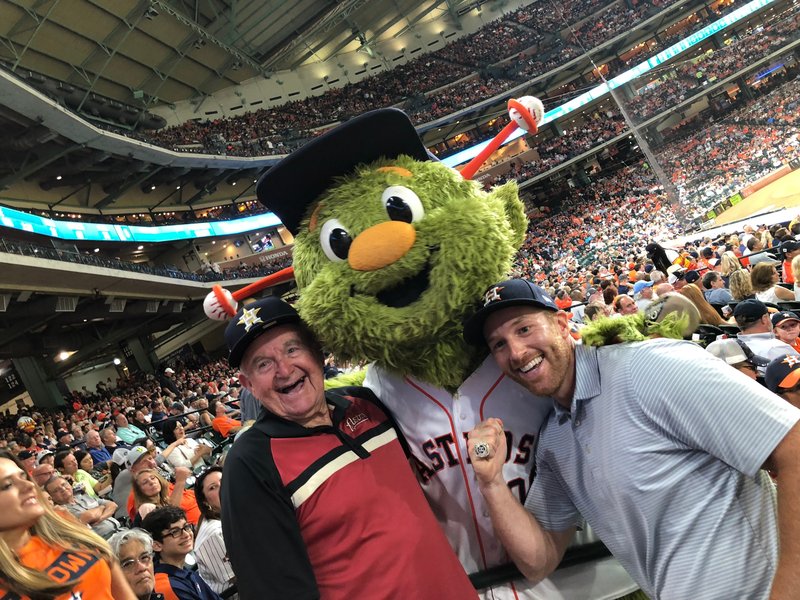 Robert Elton Frank - Photo 41