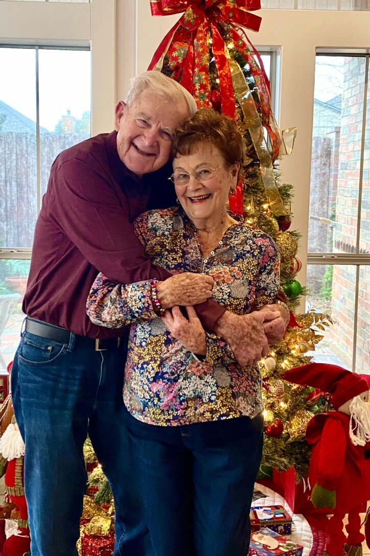 Robert Elton Frank - Photo 44