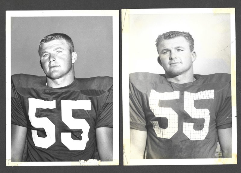 Robert Elton Frank - Photo 43