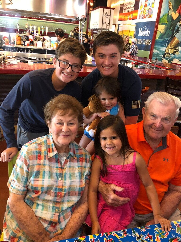 Robert Elton Frank - Photo 50