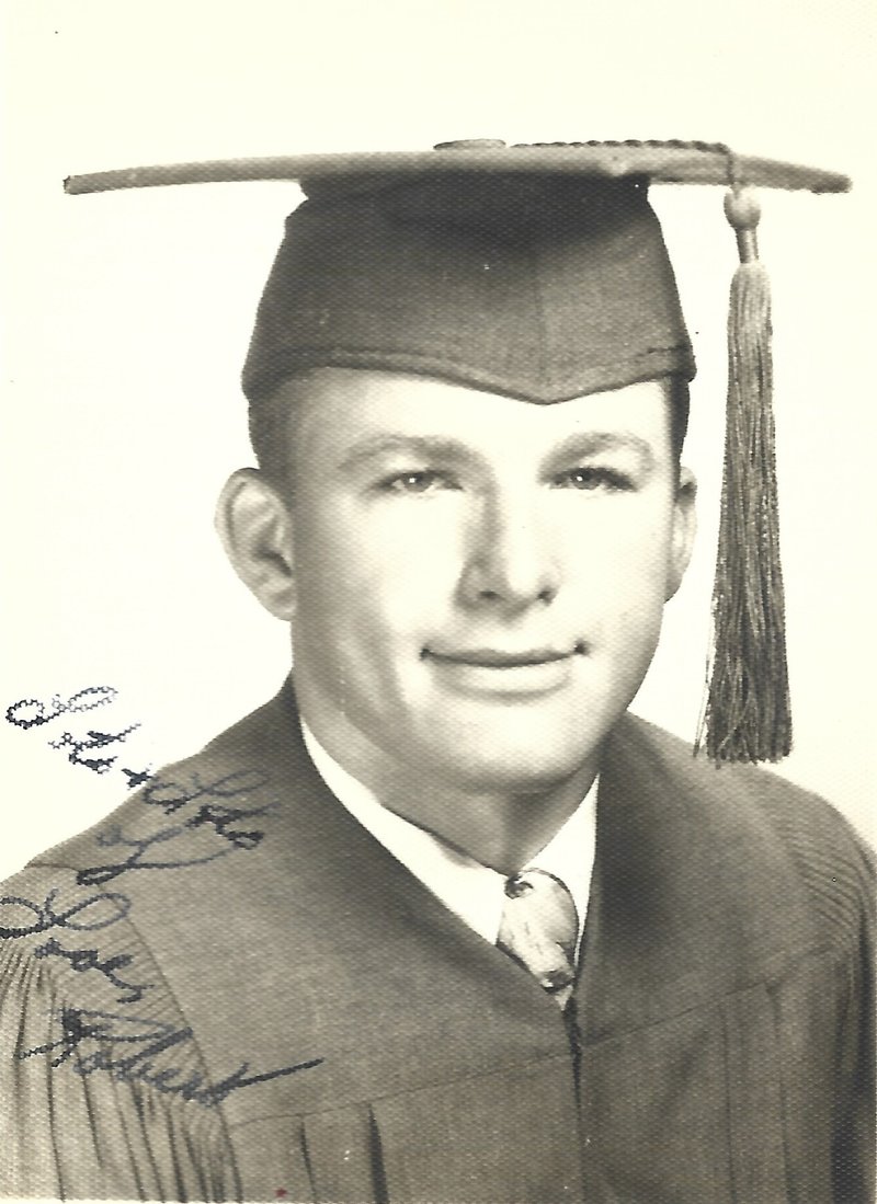 Robert Elton Frank - Photo 49