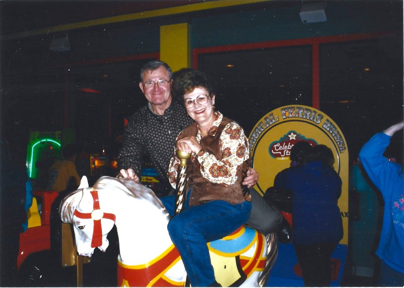 Robert Elton Frank - Photo 54