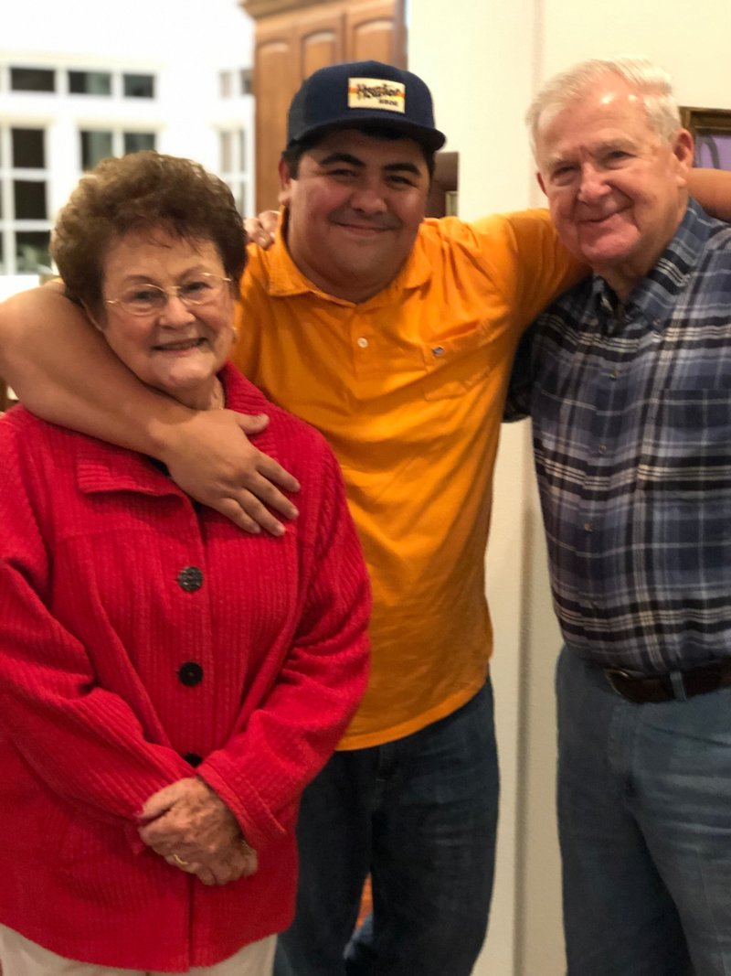 Robert Elton Frank - Photo 55