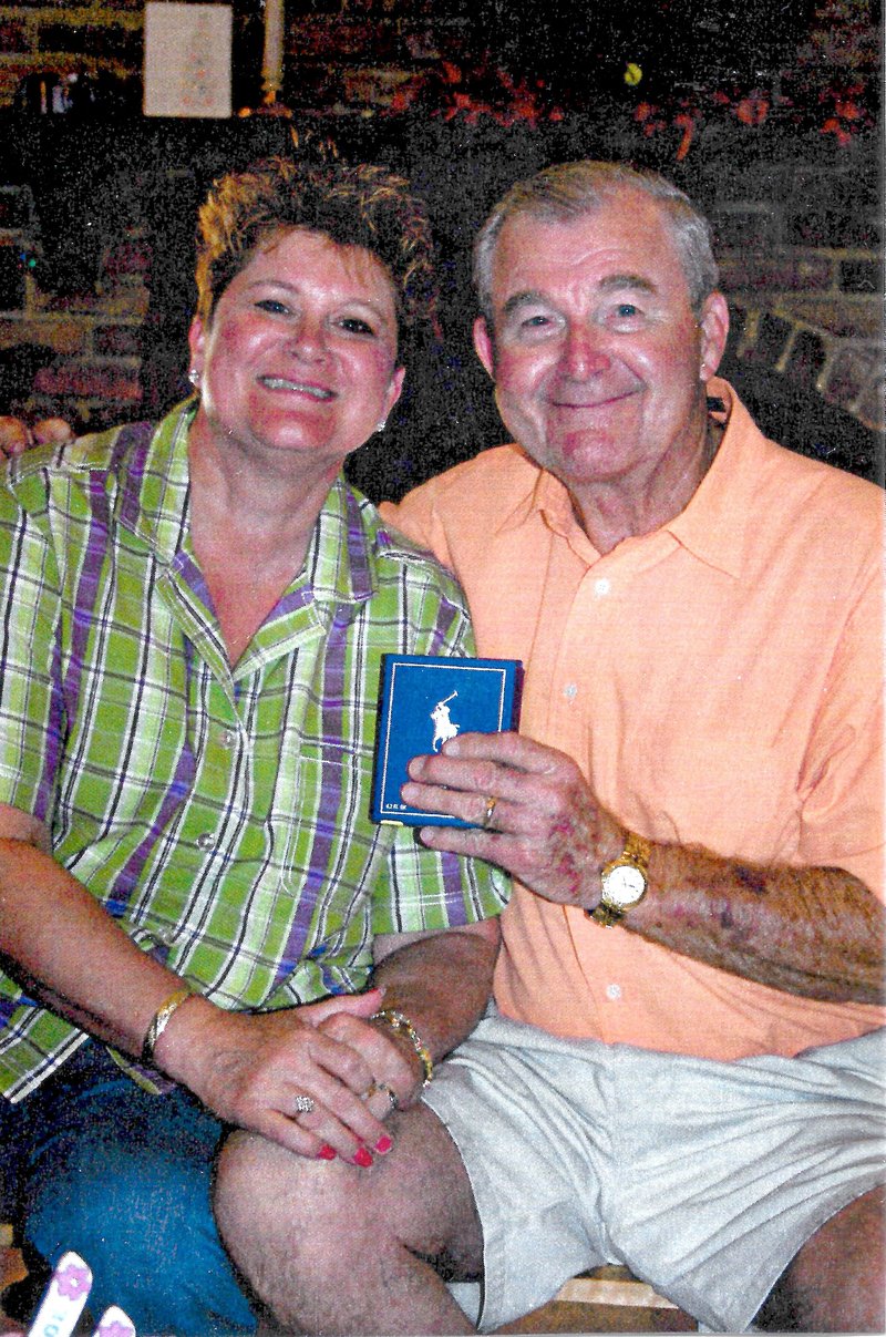 Robert Elton Frank - Photo 56