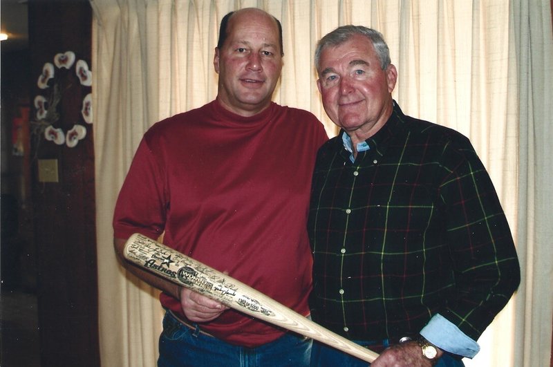 Robert Elton Frank - Photo 59