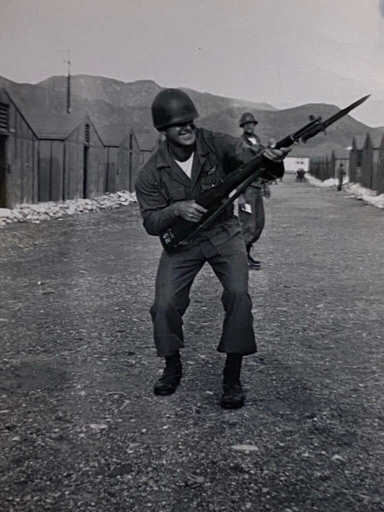 Robert Elton Frank - Photo 64