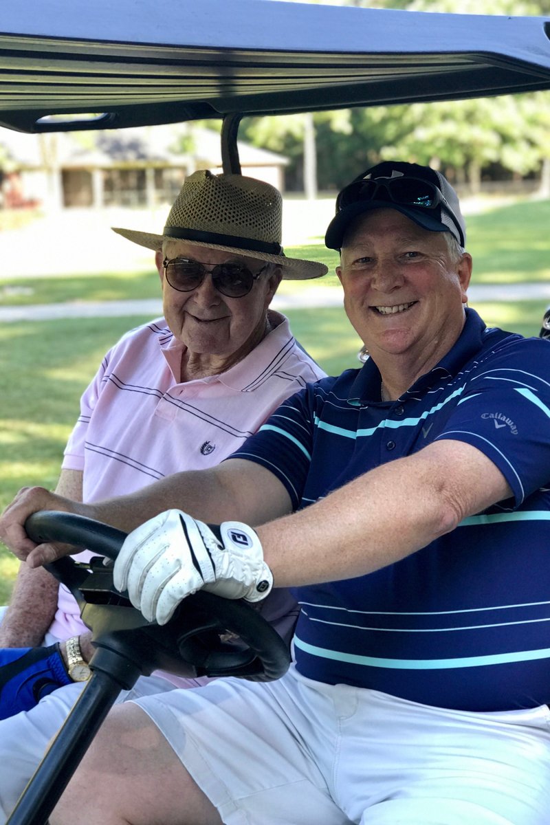 Robert Elton Frank - Photo 53