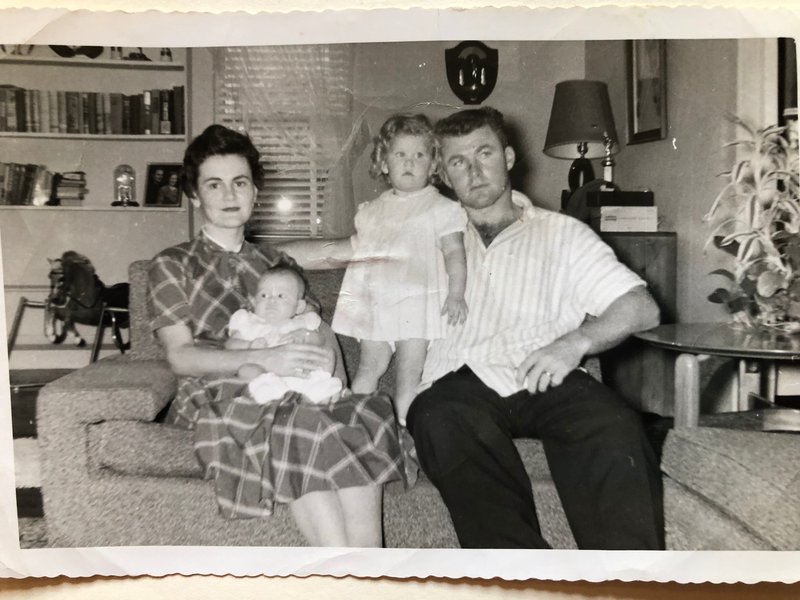 Robert Elton Frank - Photo 68