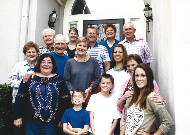 Robert Elton Frank - Photo 69