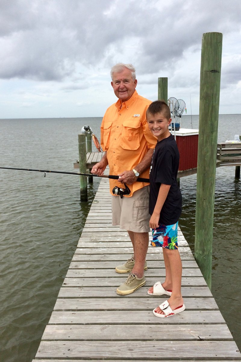 Robert Elton Frank - Photo 71